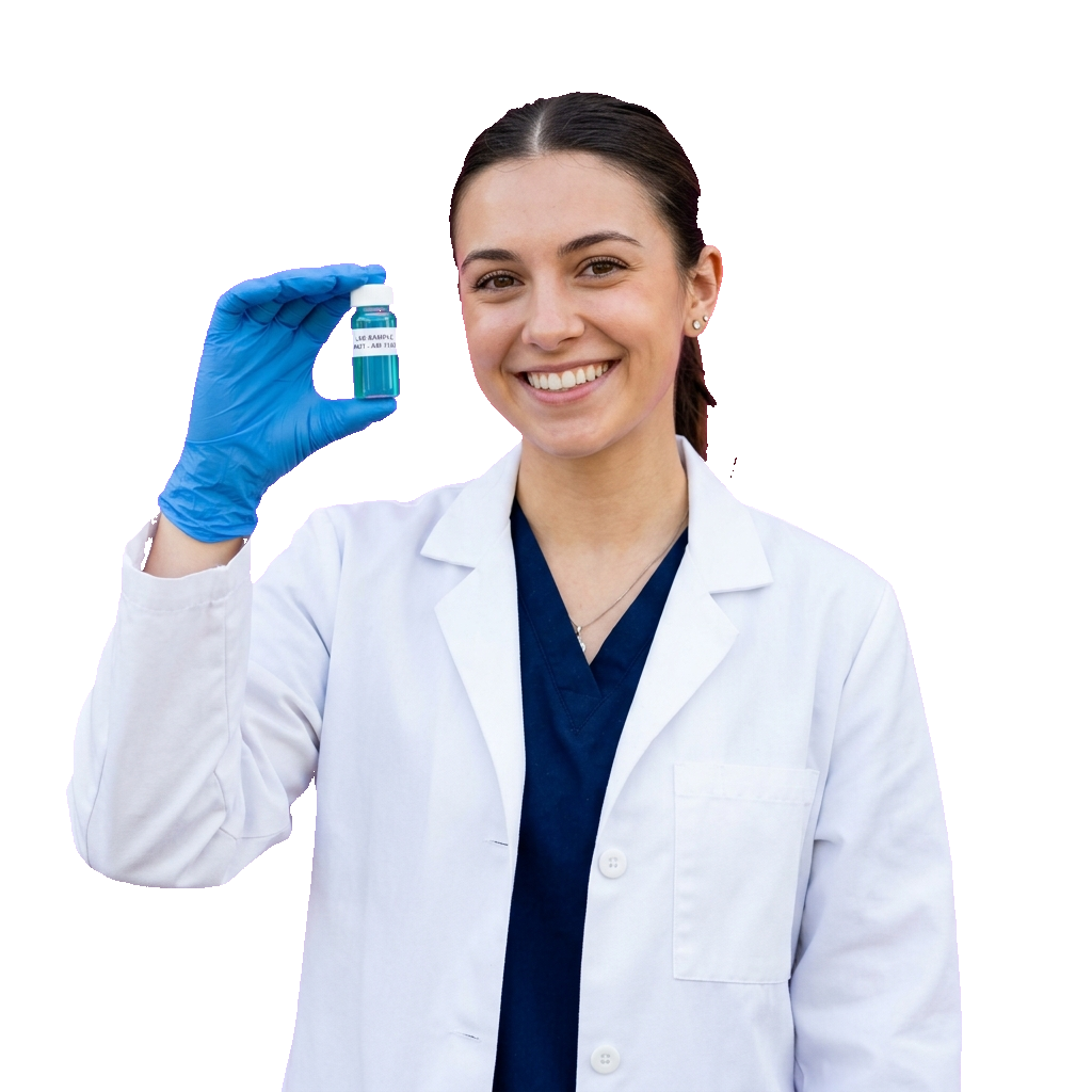 Scientist